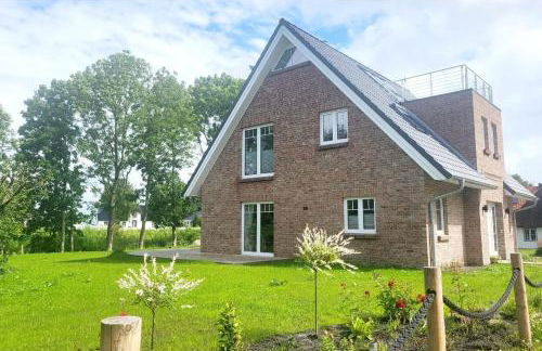 Friesenperle - Foto 1