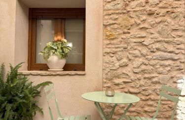 Pimenium 318 - Foto 71