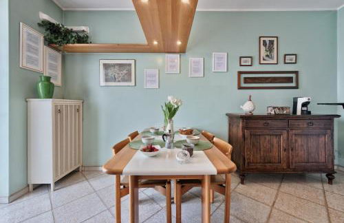 La Stellata by Apartments To Art - Photo 7