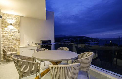 Bella Casa - Newly Built Designer Villa - Foto 32