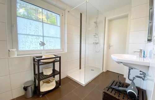 Ferienhaus Hete - Foto 9