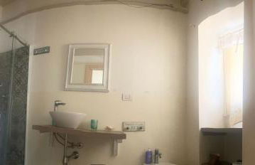 Laura & Gianni apartment - Foto 13