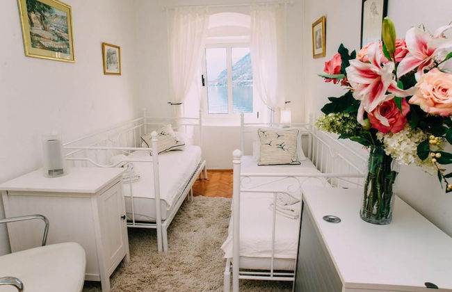 Casa Pasinovic - Foto 6