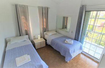 Vacation and Relaxation Home Oropos - Foto 21