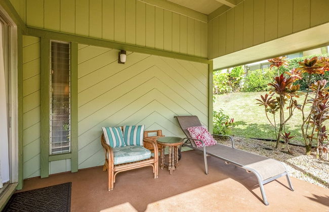 Puamana 25A - Photo 24