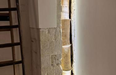 Palazzo Sisina - Foto 13