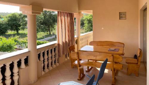 Nice Apartment In Sukosan - Foto 4