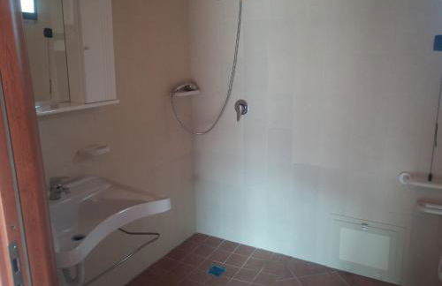 Segesta Antichi Sapori - Foto 48