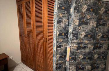 Maranduba Beach House - Foto 20