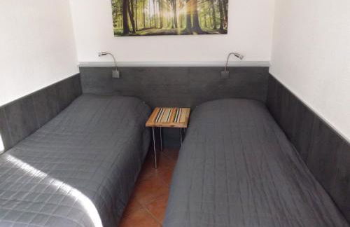 Residenz Bocksberg-Blick & St. Florian - Foto 41