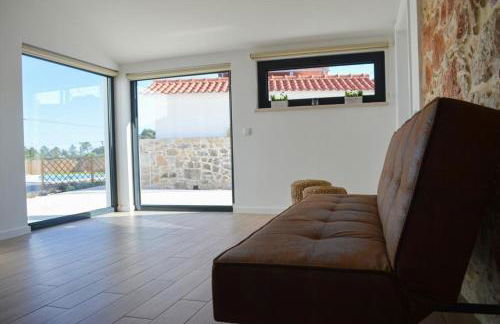 Casa GANCHINHO - Foto 14