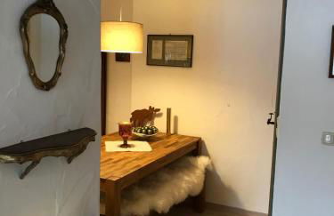 Apartment Ape Maja - Foto 49