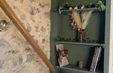 Au Pied de Troncais - Foto 12