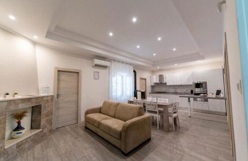 Angelo's Country House - Foto 17