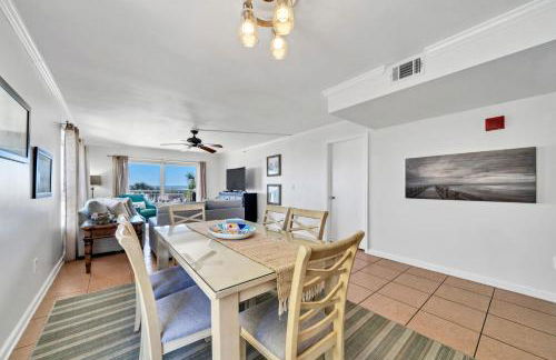 Destin Towers 31 - Great third floor views - Foto 16