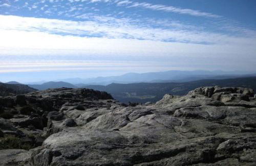 Numancia 12 - Foto 72