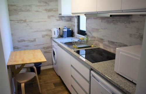 Casa da Romeira - Foto 25