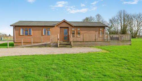 Primrose 3 bed - Orchid - Foto 2