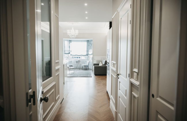 Apartamentos Naiala - Foto 23