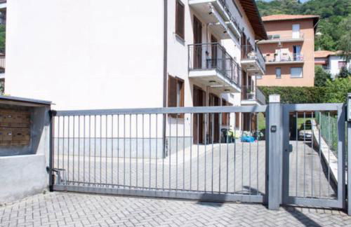 Appartamento Sonia - Foto 20