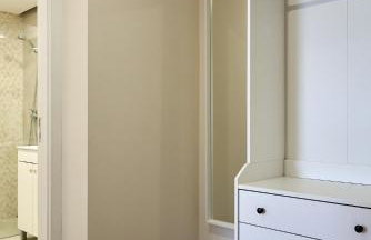LEGACY SUITES & APARTMENTS ALBUFEIRA AL - No Groups - Foto 32