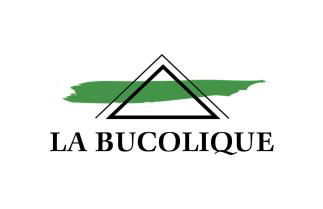 La Bucolique - Foto 23