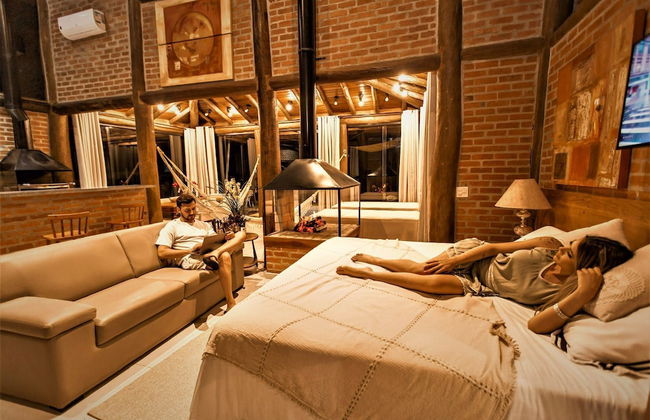 Sítio da Montanha - Foto 32