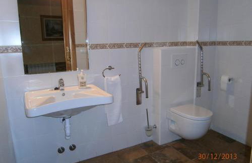 Legaire Etxea - Foto 17