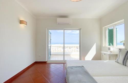 Spacious Penthouse Sea View Near Beach #1925 - Foto 22