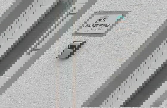 Ferienwohnungen Paul und Dorothea - Foto 51