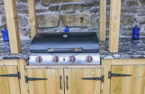 Blue Ron's - Foto 22