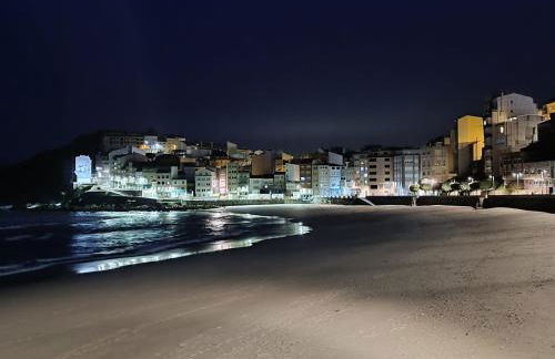 Apartamento con vistas al mar - Foto 16