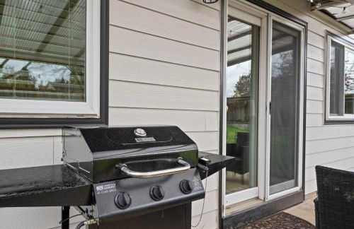 Cherry Park Escape - Foto 13