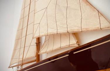 Maison spacieuse à deux pas de la plage - Foto 20