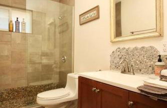 Mayfair House - 4 Minutes to National Park! - Foto 6