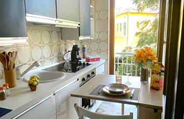 Casa Anna - Parco Hermitage - Photo 21