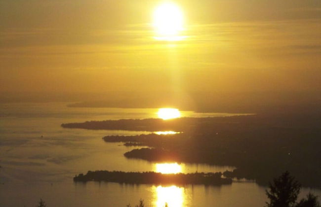 Schuler Holiday Home - Photo 19