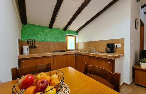 House Vidulini 2134 - Photo 45