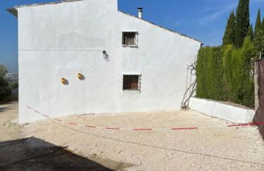 La Casilla - Foto 21