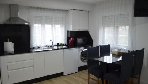 Apartamento TERRAS VELLAS - Foto 3