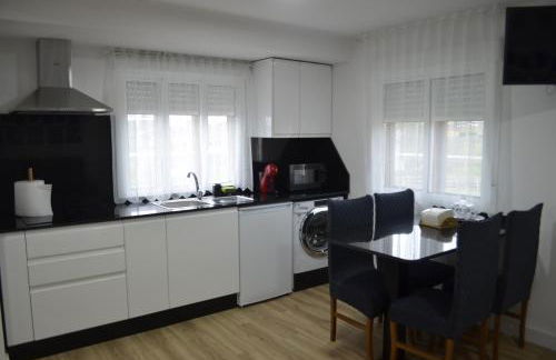 Apartamento TERRAS VELLAS - Foto 3