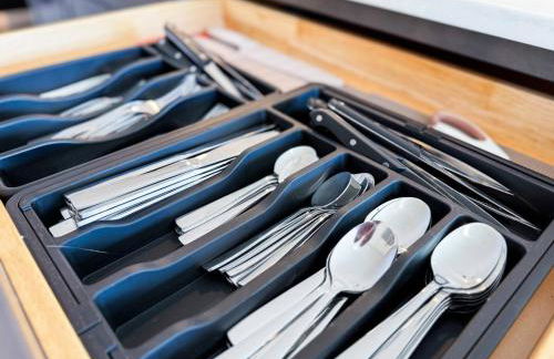 Sauna, Hot Tub, Game Room & Mountain Views - Foto 21