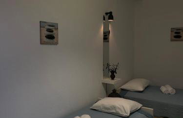 Villa Sunrise - Foto 37