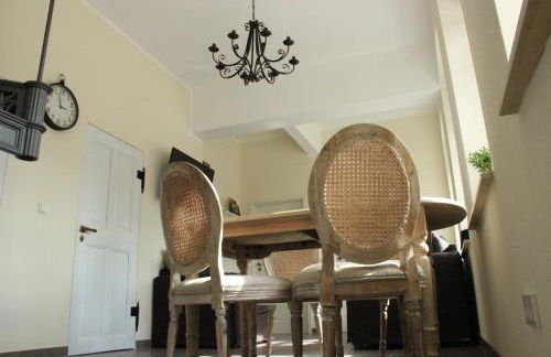 Ferienwohnung an der Elbe - Foto 10