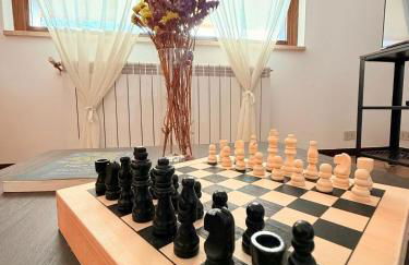 Casetta in Campagna Fiorano - Foto 11