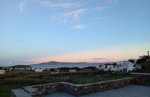 sea melody tinos 2 - Foto 50