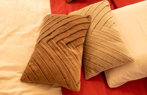 200 m2 cottage equipped with every comfort! - Photo 15