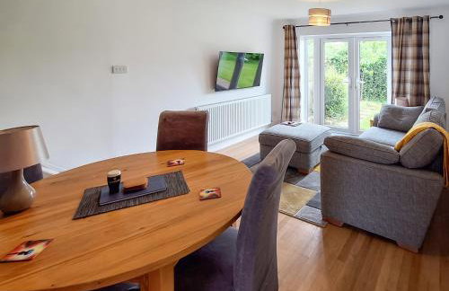 Racing Retreat - Foto 3