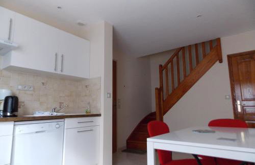 Le Haut-Val Résidences - Foto 45