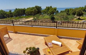 Kandarola Resort - Photo 32